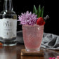 Giffard Watermelon Syrup - 1L