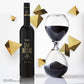 Tequila San Matias Gran Reserva 100% Agave
