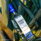 Pueblo Viejo Tequila - Blanco
