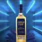 Pueblo Viejo Tequila - Anejo
