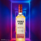 Pueblo Viejo Tequila - Reposado