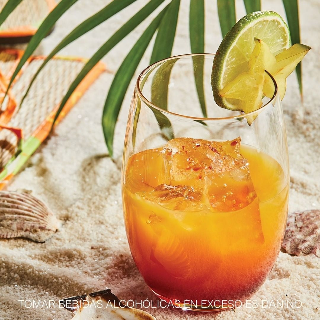 Giffard Mandarine Liqueur - Classic