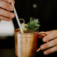 Giffard Mint Liqueur - Classic