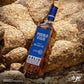 Pueblo Viejo Tequila - Anejo
