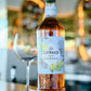 Giffard Elderflower Syrup - 1L