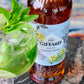 Giffard Elderflower Syrup - 1L