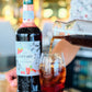 Giffard Grenadine Syrup - 1L