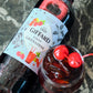 Giffard Grenadine Syrup - 1L
