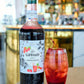Giffard Grenadine Syrup - 1L