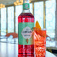 Giffard Bitter Syrup - 1L
