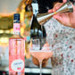 Giffard Lychee Liqueur - Classic