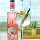 Giffard Lychee Liqueur - Classic