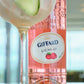 Giffard Lychee Liqueur - Classic