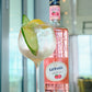 Giffard Lychee Liqueur - Classic