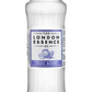 The London Essence Co. - Grapefruit & Rosemary Tonic Water