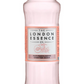 The London Essence Co. - Peach & Jasmine Soda Water