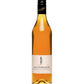 Giffard Apricot Brandy Liqueur Premium