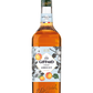 Giffard Apricot Syrup - 1L