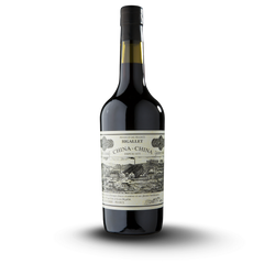 Bigallet China China Botanical Liqueur 35% ABV | 700 mL