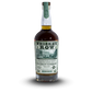 Whiskey Row 18th Century Bourbon
