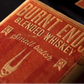 Burnt Ends - Tennessee Rye Whiskey