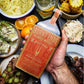 Burnt Ends - Tennessee Rye Whiskey