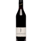 Giffard Blackcurrant Liqueur - Premium