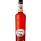 Giffard Strawberry Liqueur - Classic