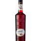 Giffard Raspberry Liqueur - Classic