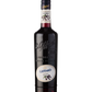 Giffard Blackberry Liqueur - Classic