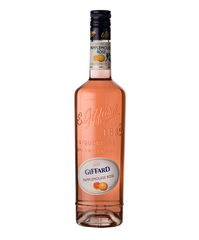 Giffard Pink Grapefruit Liqueur - Classic