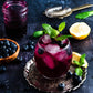 Giffard Blueberry Syrup - 1L