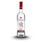 PISCO ACHOLADO (Demonio De Los Andes)