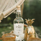 Pau Maui Vodka