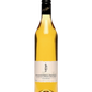 Giffard Elderflower Liqueur - Premium
