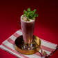 Giffard Blackberry Liqueur - Classic