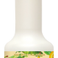 Giffard Fruit Puree Banana - 1L