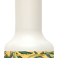 Giffard Fruit Puree Mango 1L