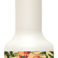 Giffard Fruit Puree Peach 1L