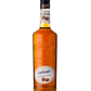Giffard Chestnut Liqueur - Classic