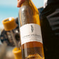 Giffard Piment D'Espelette (Chilli) Liqueur - Premium