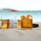 Giffard Piment D'Espelette (Chilli) Liqueur - Premium