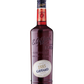 Giffard Cherry Liqueur - Classic