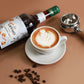 Giffard Chocolate Cacao Brown Syrup - 1L