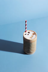 Giffard Dark Chocolate Liqueur - Classic