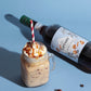 Giffard Caramel Syrup - 1L