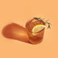 Giffard Chestnut Liqueur - Classic