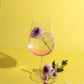 Giffard Cherry Liqueur - Classic