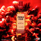 Pueblo Viejo Tequila - Reposado