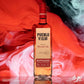 Pueblo Viejo Tequila - Reposado